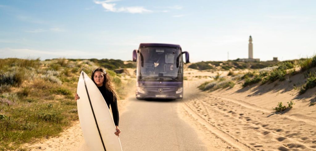 playa-tarifa